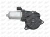 AC Rolcar 01.0111 Electric Motor, window lift